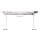 ENDORFY Atlas L Electric Onyx White EY8E002 - 1132392 - zdjęcie 9